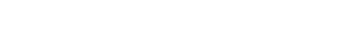 Reliance Network Logo